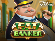 Superbahis indir. Online casino 80 free spins.14